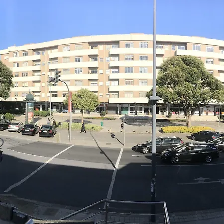 Boavista