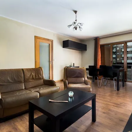 Boavista Casa de hóspedes *
