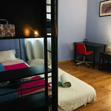 Boavista Porto